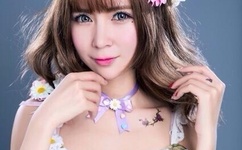 妻子的诱惑国语版全集